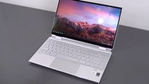 HP Spectre x360 Review - The Best Value Convertible Laptop!