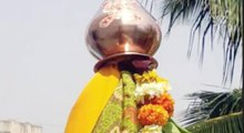 Coronavirus: Celebrate Gudi Padwa at home, says CM Thackeray