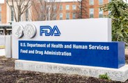 The FDA Is Suspending Inspections Due to COVID-19: Is Our Food at Risk?