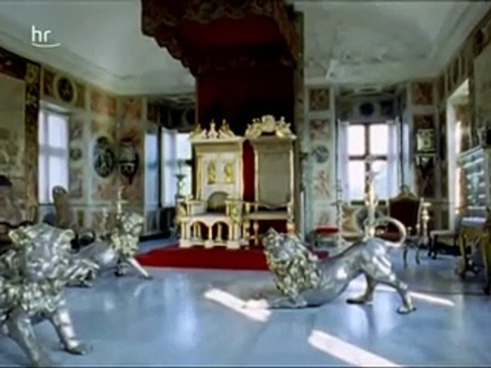 Fabeltiere 5 - Ungeheuer der Tiefe-b-K1Ru9IaW8_x264