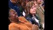 Untie My Hands, Pt 1 - The Potter's Touch with Bishop T.D. Jakes