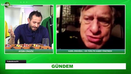 Çin yemekleri Nasıl, o kadar kötü mü? | Yarasa yiyenler var mı?