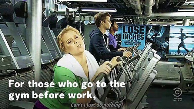 6 Tips For Staying Productive While Working From Home During Coronavirus Outbreak