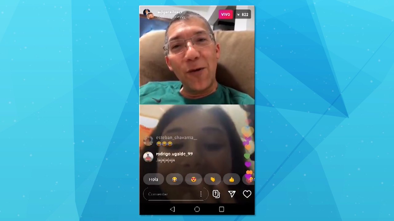 dbb-llamadas-famosos-aplicaciones-250320