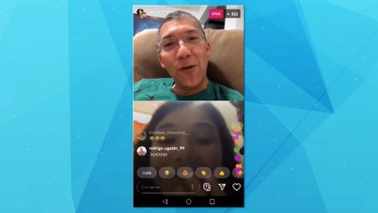 dbb-llamadas-famosos-aplicaciones-250320