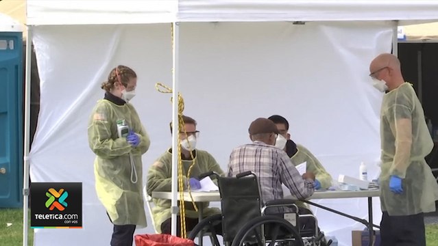 tn7-identifican posibles nuevos síntomas del covid-19-250320