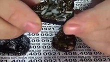 Khi trẻ rụng rốn nên làm gì