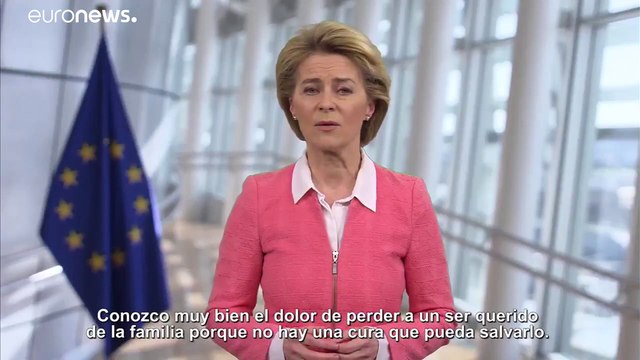 COVID-19 в Испании: ситуация очень тяжелая, но пик эпидемии еще не пройден