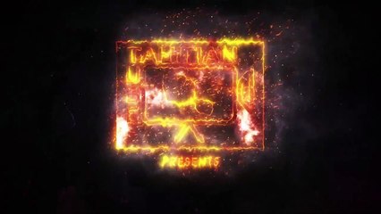 2019 Ford Mustang 4 Passenger Sports Coupe Car