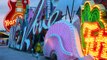 The Neon Museum's Virtual Tour Will Light Up Your Living Room Like It's the Las Vegas Strip