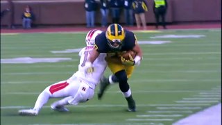 Who Were the 8 TE's Taken Before George Kittle & What Were Teams_ Scouts Thinking at the Time- - YouTube