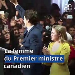 Le prince Charles a été testé positif au coronavirus