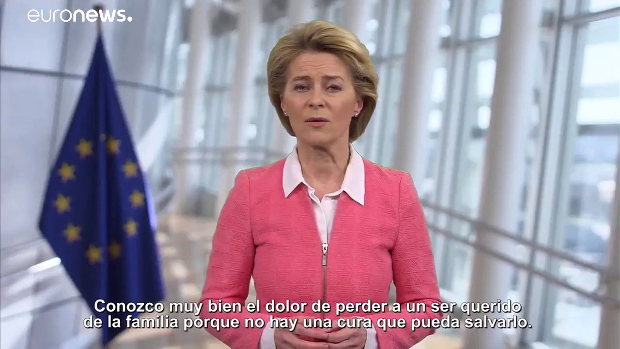 Der Aufschrei aus Spaniens Krankenhäusern: 'Wir brauchen Betten'
