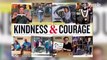 Kindness During Coronavirus Fear: The Most Inspiring Ways Americans Are Pulling Together