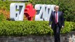 Report: G-7 Fails On Joint Coronavirus Statement As Trump Admin Insists On Calling Pandemic 'Wuhan Virus'