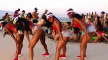 Nicki Minaj - Gangstar ft. Cardi B, Megan Thee Stallion & Lady Leshurr (Music Video)