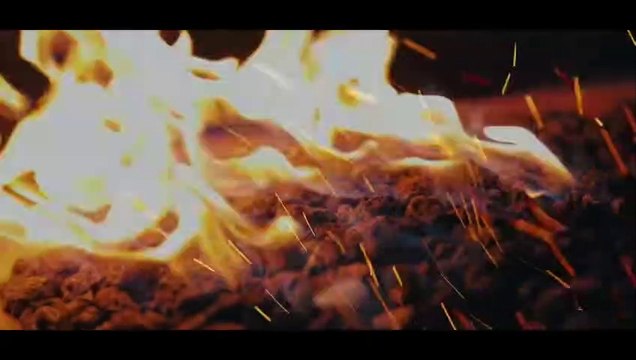 Lil Wayne ft. Cardi B, Nicki Minaj - Certified Lady