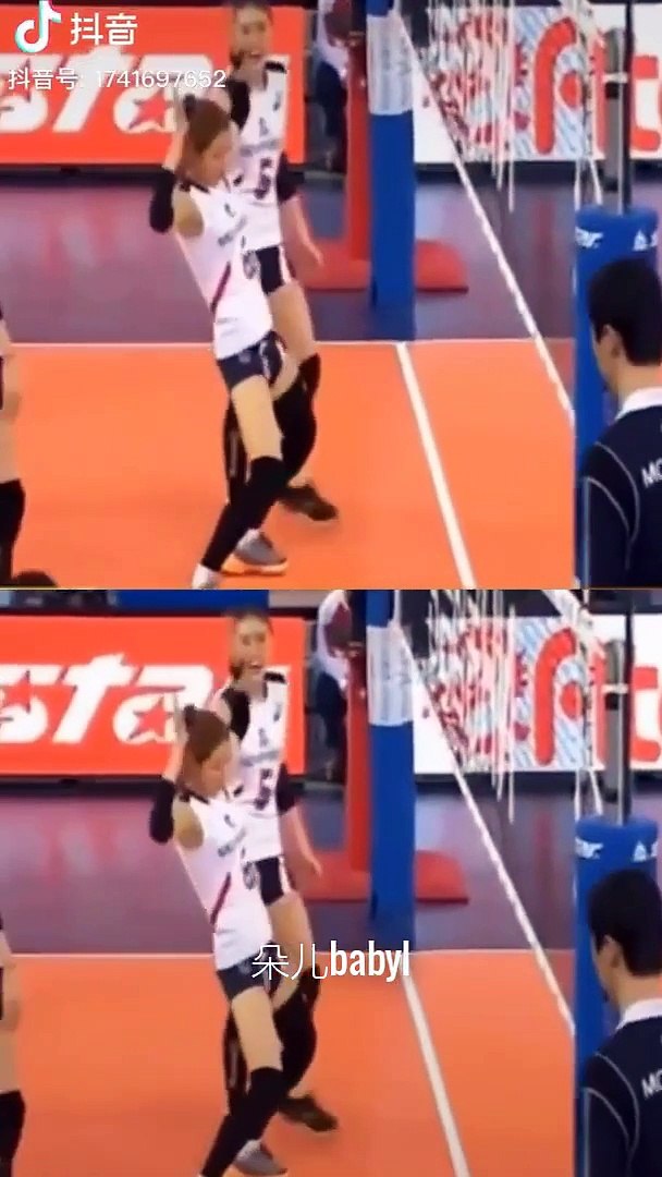 ⁣Funny TikTok Videos #374 - TikTok meme compilation - TikTok Videos 2020