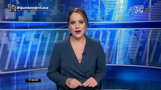 1211 Casos confirmados y 29 fallecidos por coronavirus