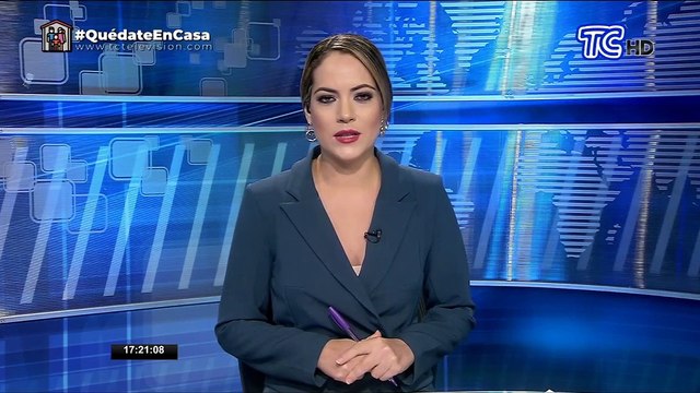 Se realizan controles del toque de queda en su nuevo horario a nivel nacional