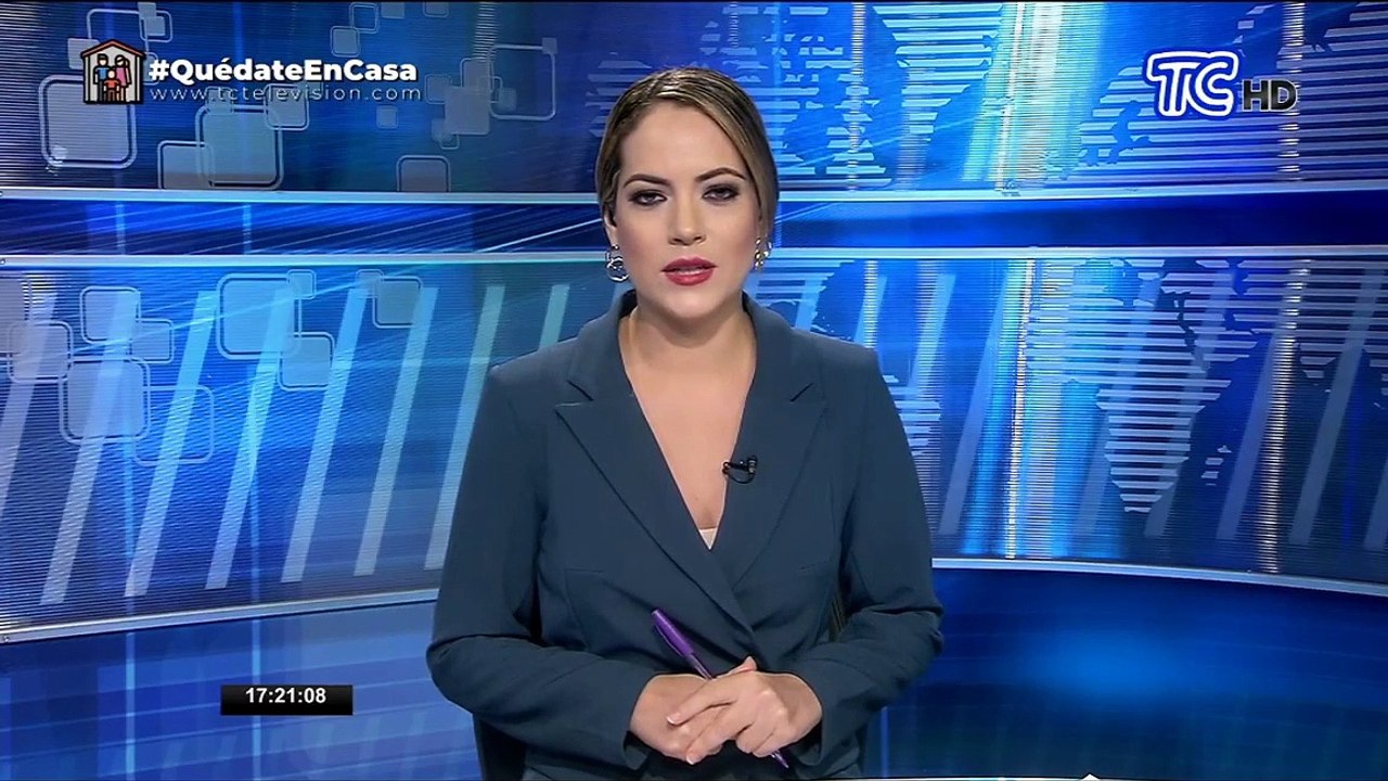 Se realizan controles del toque de queda en su nuevo horario a nivel nacional