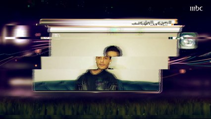 أهم ما جاء في حلقة محمد عساف وديانا مارديني في فقرة صدانا اليوم