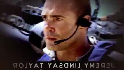 Sea Patrol S02E01 The Dogs of War