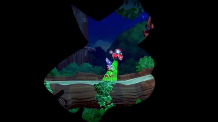 Life is more important than money