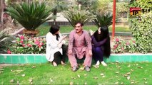 Takya Lahore song - Sadam Hussain Fort Abbas song - Latest Punjabi Songs - Latest Punjabi song and Saraiki Song 2020