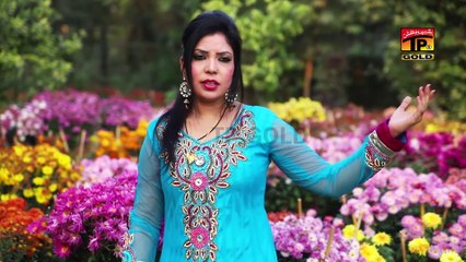 Mumkin Naien Ae Dhola song | Muqaddar Laal song | Latest Punjabi Songs