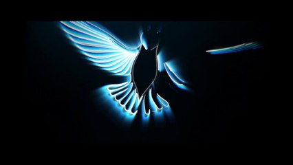 40 The Temptation Of Christ movie