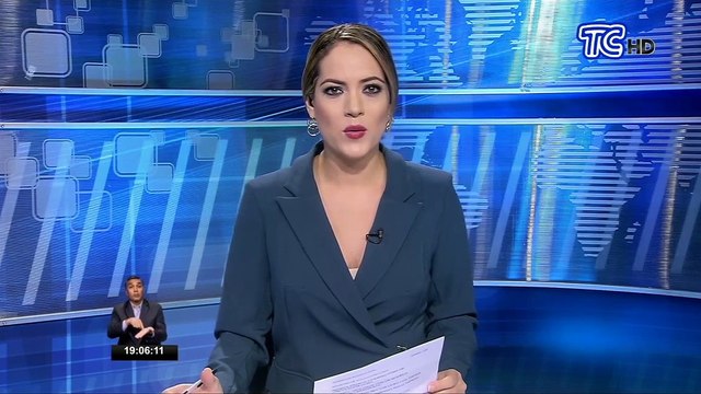 Posible ley permitiría al Ecuador salir de la crisis generada por la emergencia sanitaria del coronavirus