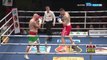 Michal Banbula vs Michal Boloz (15-02-2020) Full Fight