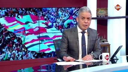 امريكا علي صفيح ساخن .. وترامب  بقاء أميركا واقتصادها أهم من حياة الناس