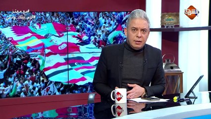 صرخات و هروب جماعي من العاملين فى المستشفيات بسبب عدم توفر وسائل الحماية لهم