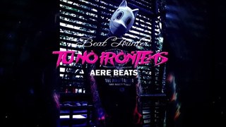 Tu No Fronteas Beat Rap Maleanteo Instrumental  (Prod. By Aere Beats x Beat Hunter)