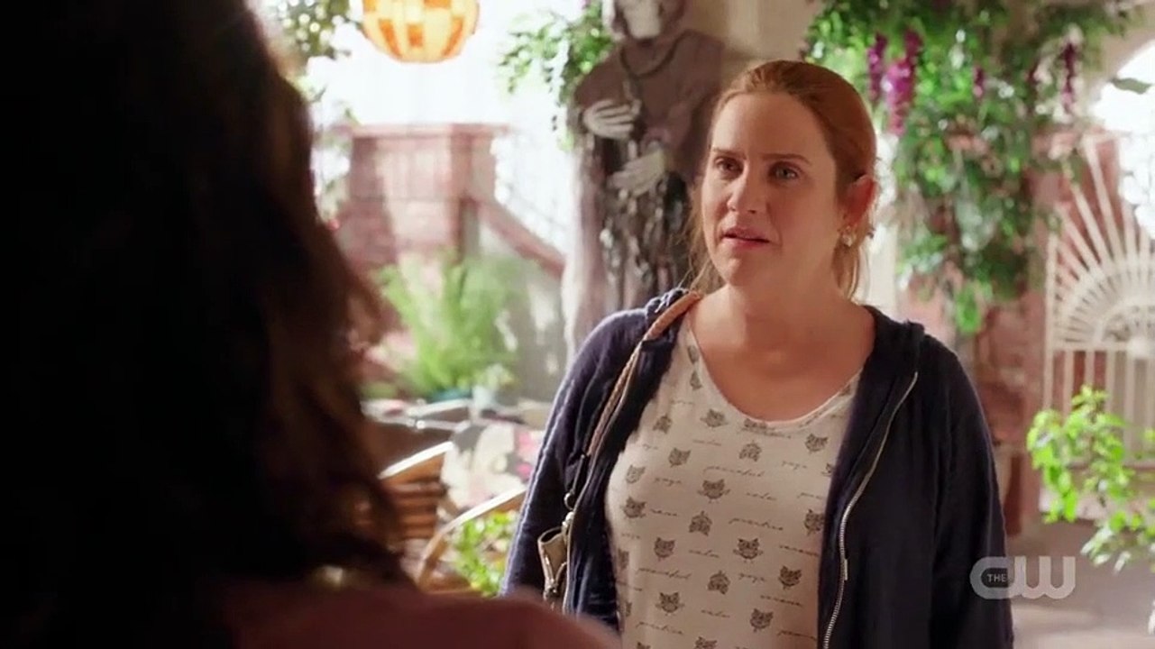 crazy.ex-girlfriend.s04e02