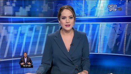 ONU anuncia Plan de Respuesta Global Humanitaria por coronavirus