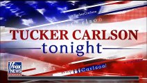 Tucker Carlson Tonight 3-25-20 FULL - BREAKING FOX NEWS March 25, 2020