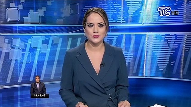 Escasez de guantes y mascarillas en farmacias de Quito