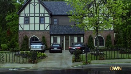 The Haves and the Have Nots S03E21