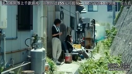 恋は雨上がりのように After the Rain 恋愛映画フル2020 - 1of2