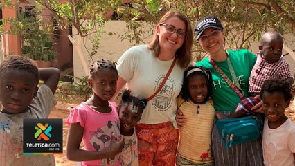 tn7-costarricenses afectados por coronavirus en áfrica-250320