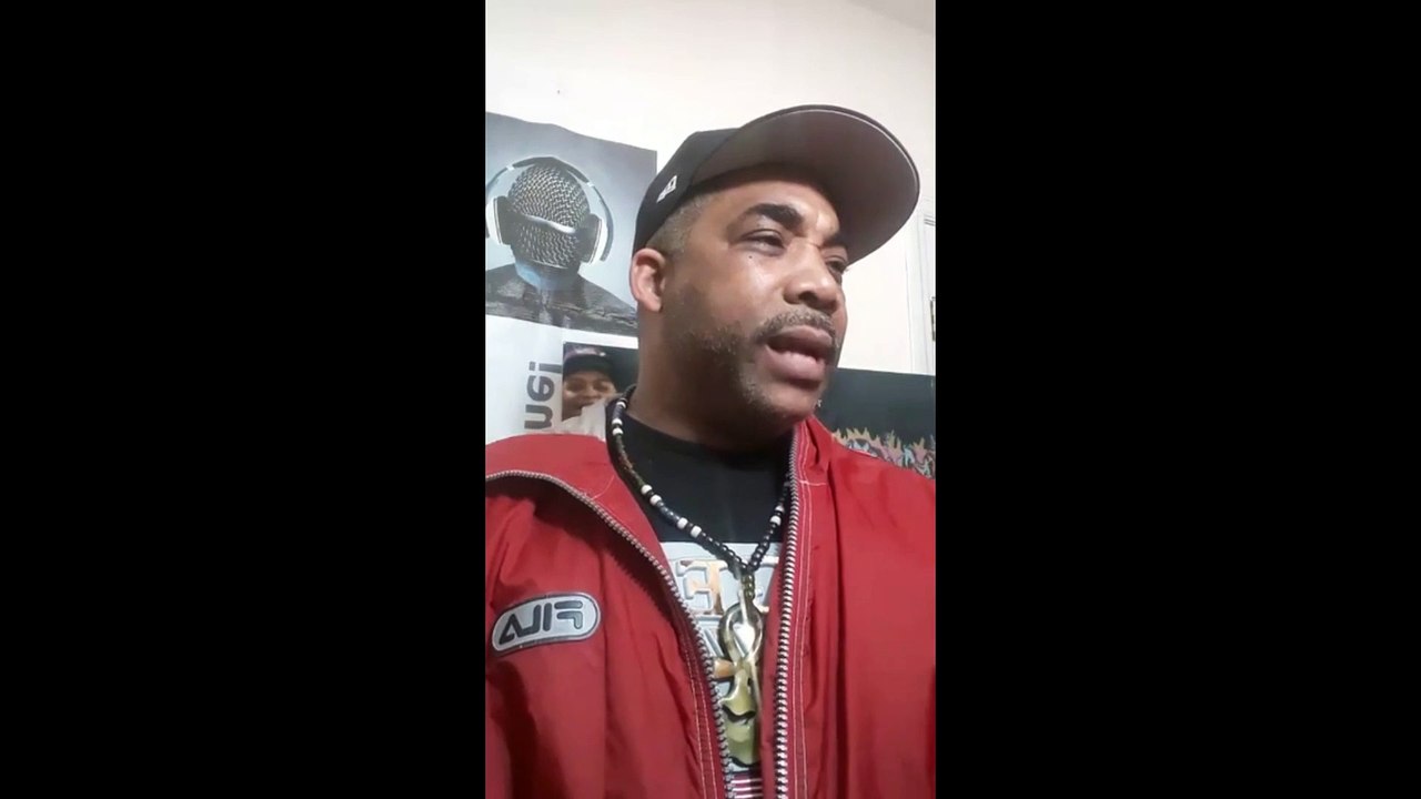 Online Mini Concert Part 2 Facebook Kamal Imani