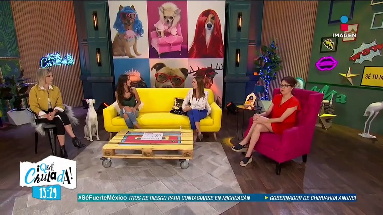 ¡El origen de las frases mexicanas más famosas!