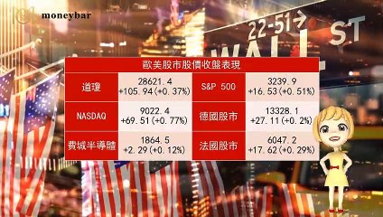 moneybar_savage_desktop-copy1-20200326-10:47