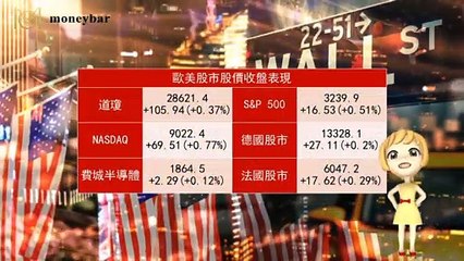 moneybar_fund_desktop-copy1-20200326-10:47