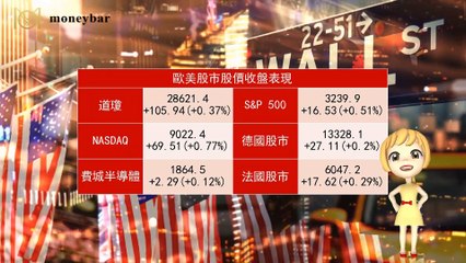 moneybar_savage_mobile-copy1-20200326-10:48