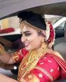 Indian wedding highlights video