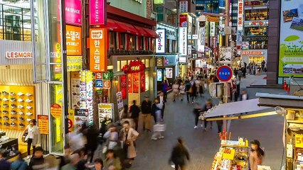 TOP 10 Top 10 Most Powerful People in the World 2020 🌍